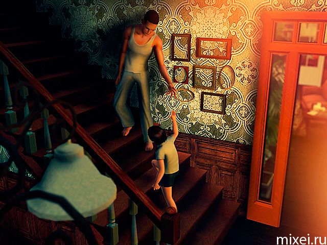 Screenshot-728_zps8457fbbd.jpg