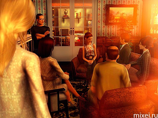Screenshot-734_zpse91f1f1a.jpg