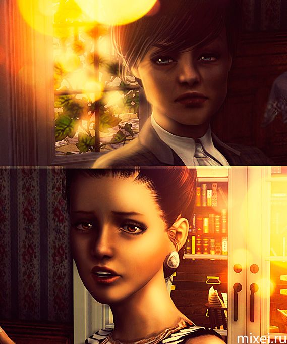 Screenshot-741_zpsb263c12c.jpg