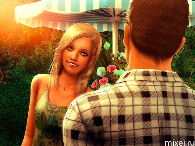 Screenshot-755_zps78e67cf1.jpg