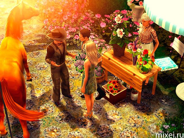 Screenshot-759_zps06d8f4b7.jpg