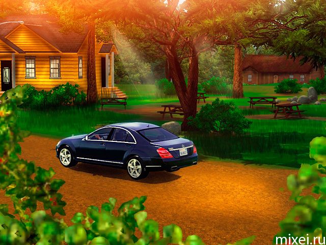 Screenshot-782_zps68e81f62.jpg