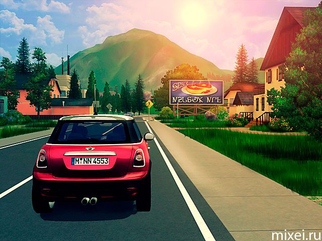 Screenshot-788_zps5d77b353.jpg