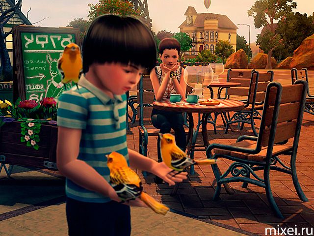 Screenshot-827_zps75f3517c.jpg