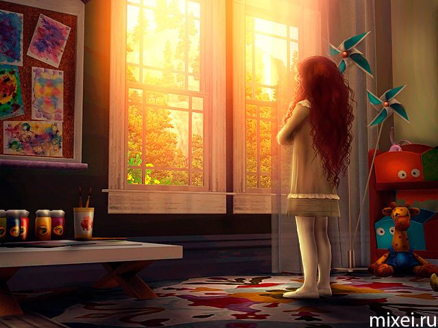 Screenshot-850_zpsca1629d2.jpg