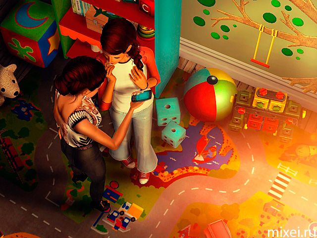 Screenshot-878_zpse3b578d5.jpg