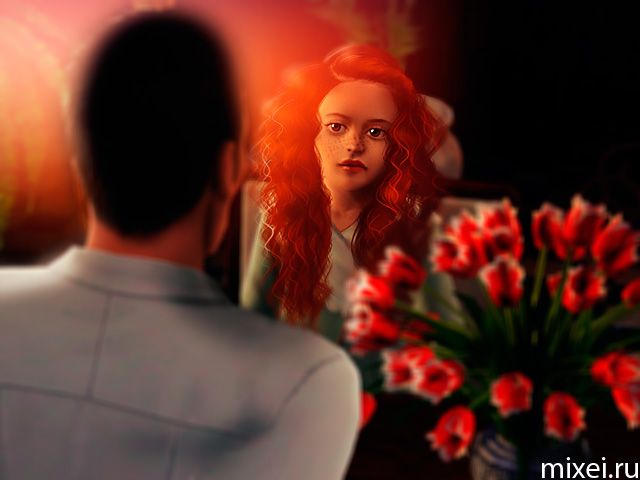 Screenshot-899_zpsd6fc2a90.jpg