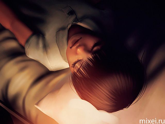 Screenshot-918_zps96919ee6.jpg