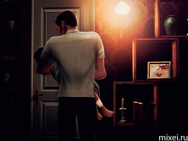 Screenshot-929_zps16f0c14e.jpg