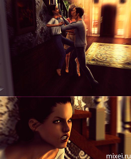 Screenshot-963_zpsf0bf9d22.jpg