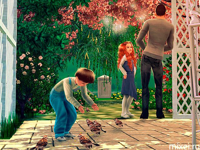 Screenshot-979_zps2494c47c.jpg