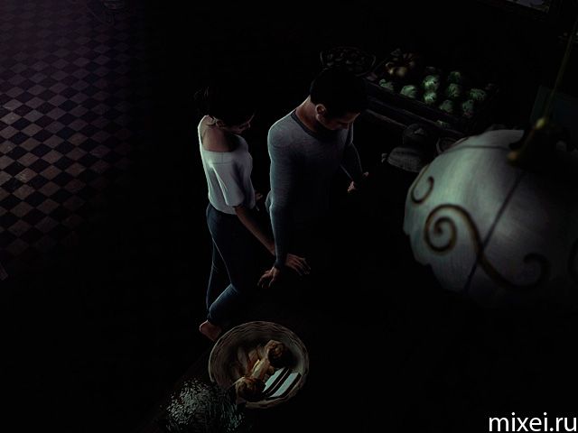 Screenshot-984_zps11ccaf41.jpg