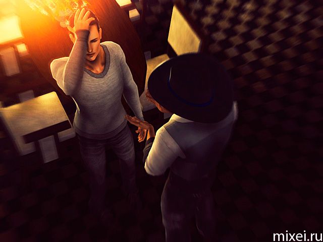Screenshot-998_zps0f477d4a.jpg