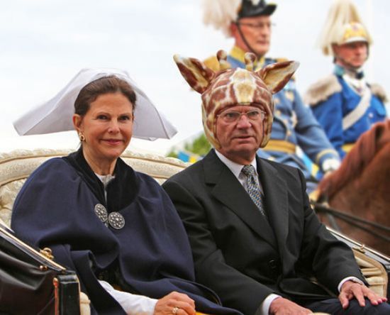 king-sweden-hats-8_zpsa07ee620.jpg