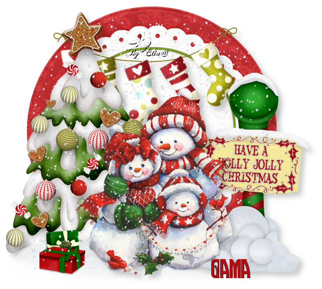  photo 0b5336e3edd5a97129e1f601ed6969d2_zps1f353cc6.png