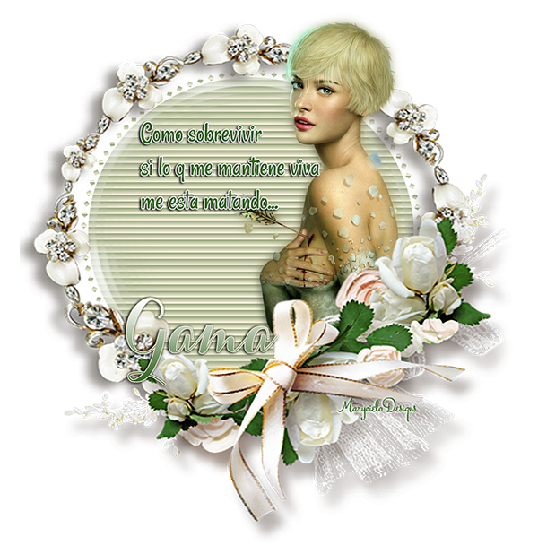  photo 1_zpsd76f90d0.png