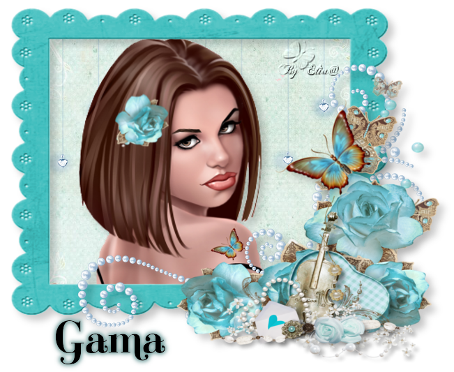  photo 99479b4951d5f73b6622cd158de31b4c_zps46d7b2db.png