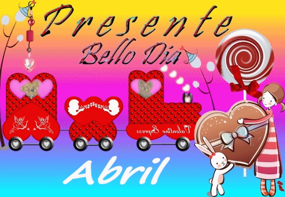  photo Animacioacuten8_zps126a2b80.gif