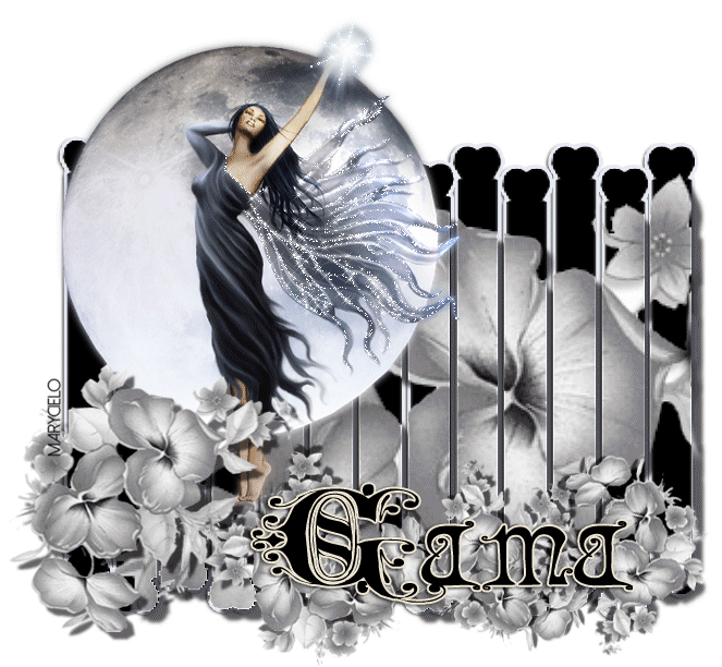  photo Animation3_zpscd521a1d.gif