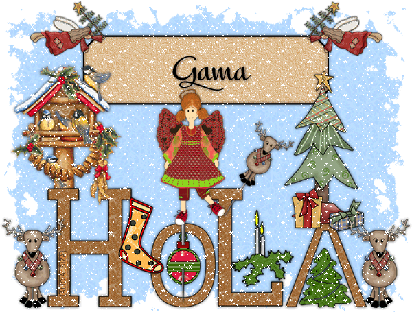  photo Christmas20Sounds-gama_zpsvy8tyxru.gif