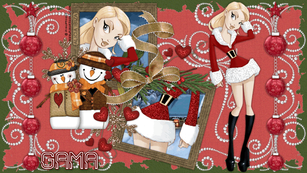  photo Christmas20nice20Girl-gama_zpsjim6jzgb.gif