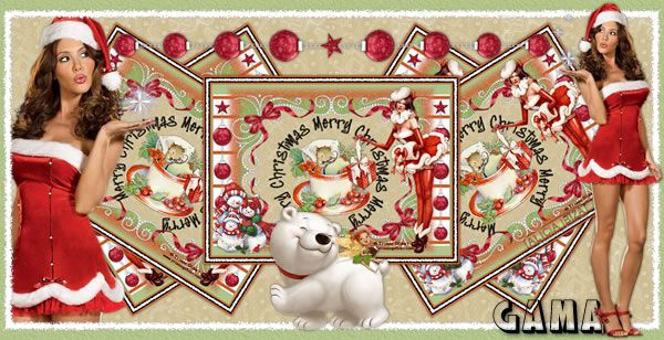  photo ChristmasTocha-gama_zps9e1004e2.jpg
