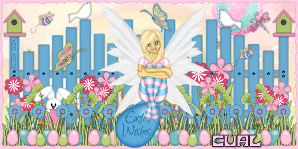  photo EasterWishes-cual_zpsc2779b0e.gif