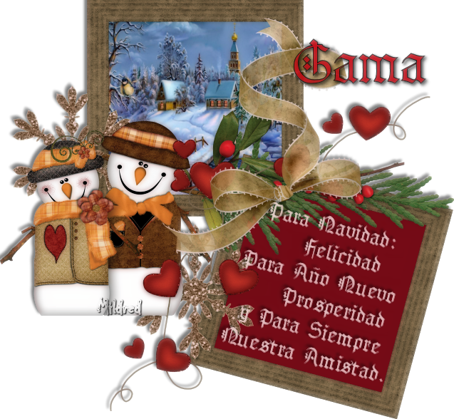  photo GAMACC_zps058ec399.png