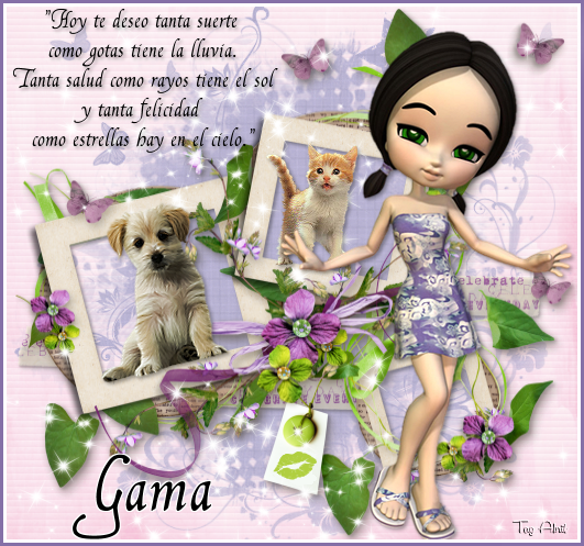  photo Gama12hy_zps31a1163d.png