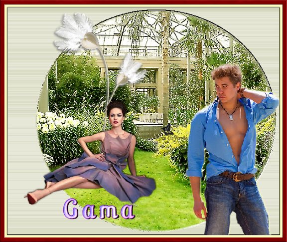  photo Gama_zpsb2384fb4.png
