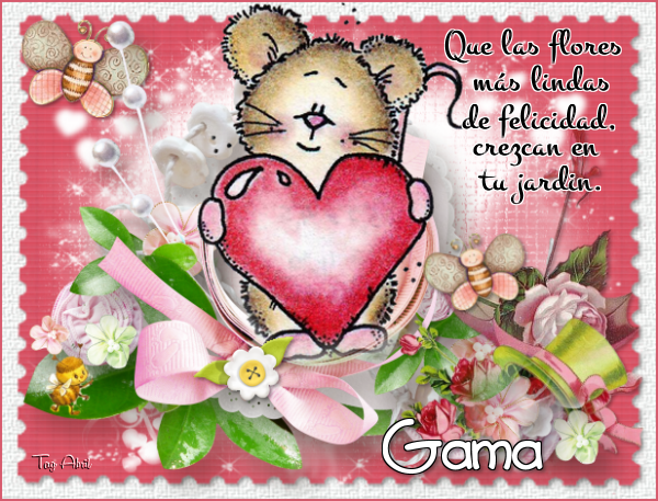  photo Gamaf41f1hjk_zpsde18ea81.png