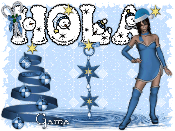  photo Hola20Santa20Girl20Blue-gama_zpsfsm25xk7.gif