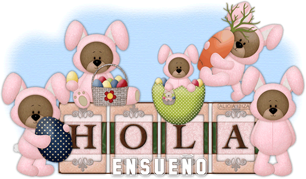  photo HolaPascua-ensuentildeo_zps21512f87.gif