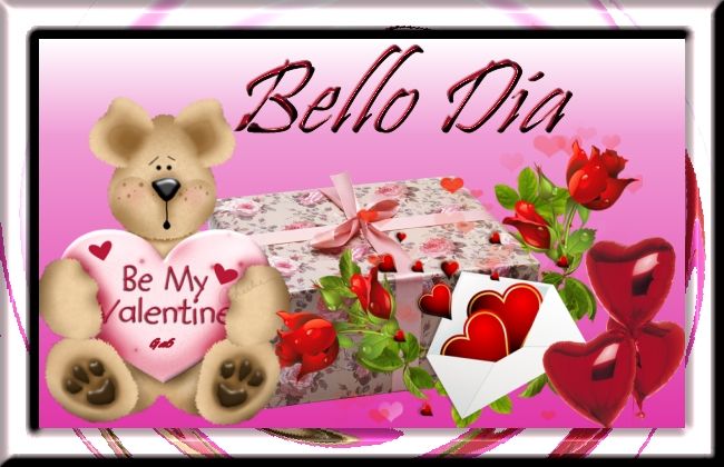  photo Imagen24567_zps7e44307d.jpg