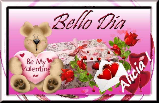  photo Imagen2ali_zpsca98e189.jpg