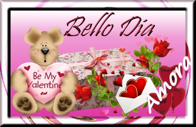  photo Imagen2amor_zps57d6fa7e.jpg