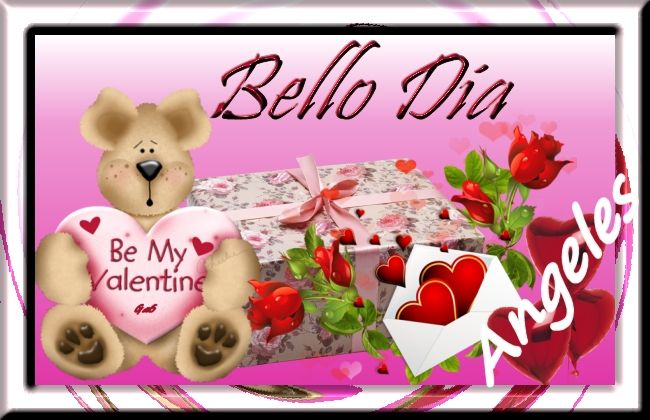  photo Imagen2ange_zps45d19a38.jpg