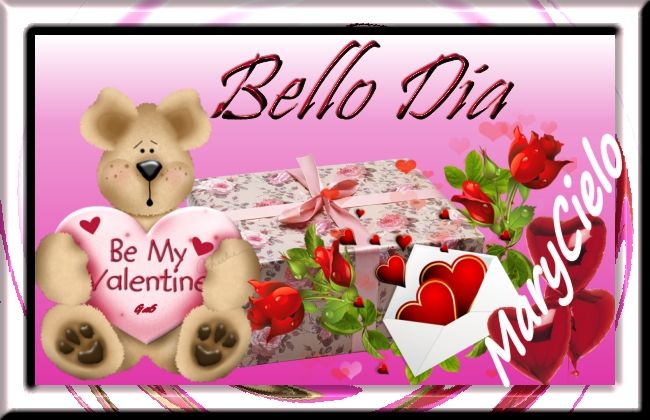  photo Imagen2mary_zpsa11a3b8f.jpg