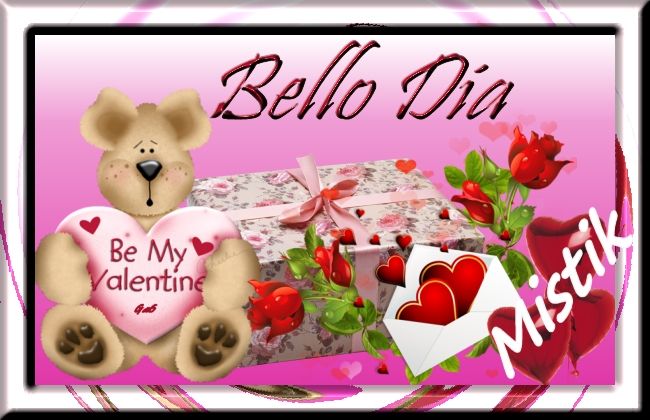  photo Imagen2mis_zps4b2195cf.jpg