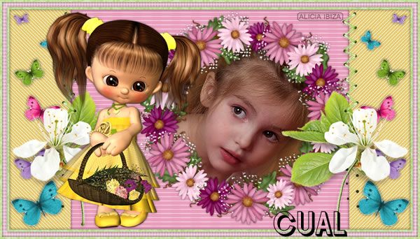  photo PetiteFille-cual_zps6cbe14c4.jpg