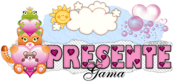  photo PresenteAnimalHeart-gama_zps009d784b.gif