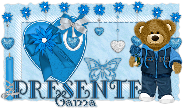  photo PresenteBearFreebie-gama_zps75b0f737.gif