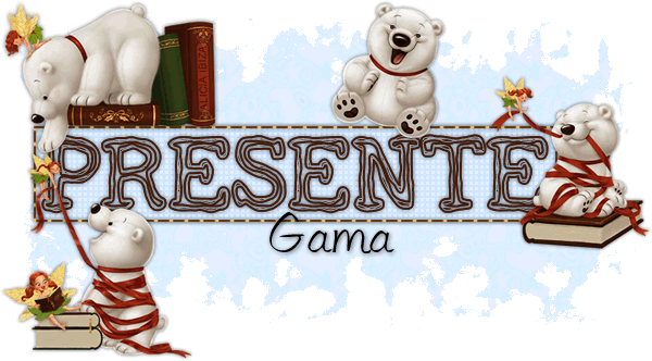  photo PresenteBearsStudying-gama_zpsab9d23e4Z_zps50242db4.gif