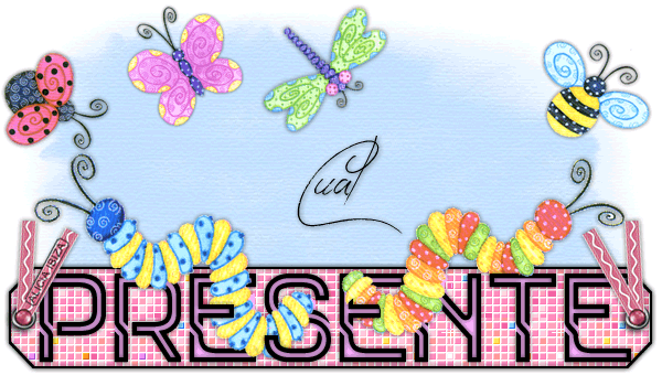  photo PresenteInsectos-cual_zps64438db0.gif