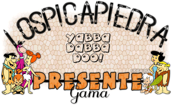  photo PresenteLosPicapiedra-gama_zpsa38dc61f.gif