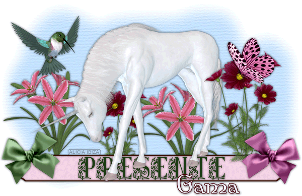  photo PresenteMagical-gama_zps7d18f98d.gif