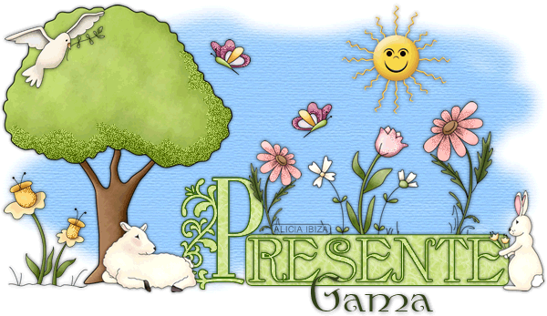  photo PresenteSpring-gama_zpsdfba0e30.gif