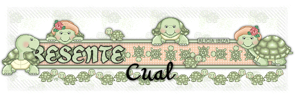  photo PresenteTortugas-cual_zpsf447e89e.gif