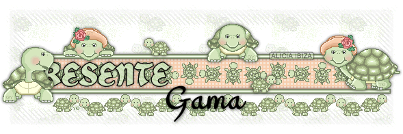 photo PresenteTortugas-gama_zpsad805957.gif