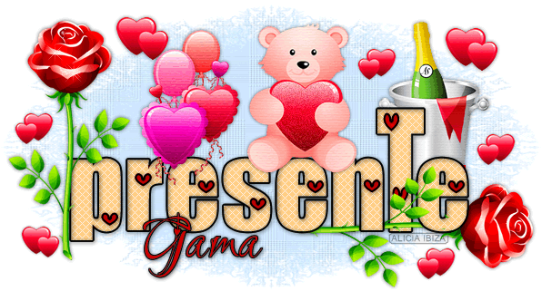  photo PresenteVallentinesDay-gama_zps0302835d.gif